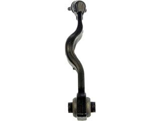 Dorman 521524 Suspension Control Arm and Ball Joint Assembly product image 3 of 6