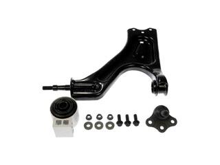 Dorman 521529 - Suspension Control Arm and Ball Joint Assembly Dorman 521529 Suspension Control Arm and Ball Joint Assembly product image 1 of 4