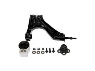 Dorman 521529 - Suspension Control Arm and Ball Joint Assembly Dorman 521529 Suspension Control Arm and Ball Joint Assembly product image 2 of 4