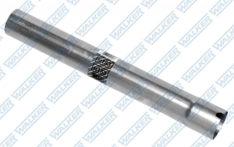 Walker Exhaust 52153 Exhaust Intermediate Pipe product image 1 of 1