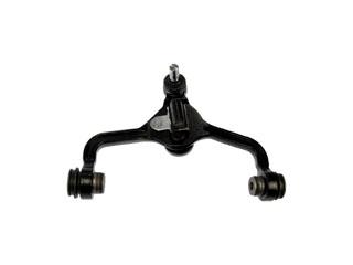 Dorman 521566 Suspension Control Arm and Ball Joint Assembly product image 1 of 4