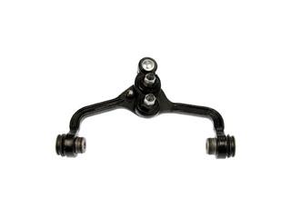 Dorman 521566 Suspension Control Arm and Ball Joint Assembly product image 2 of 4