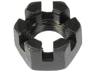 Dorman 521569 Lateral Arm and Ball Joint Assembly product image 1 of 6