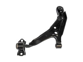 Dorman 521569 Lateral Arm and Ball Joint Assembly product image 2 of 6