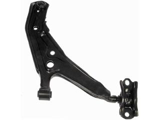 Dorman 521569 Lateral Arm and Ball Joint Assembly product image 3 of 6