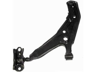 Dorman 521570 Lateral Arm and Ball Joint Assembly product image 2 of 6