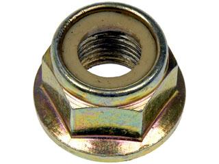 Dorman 521605 Suspension Control Arm and Ball Joint Assembly product image 1 of 6