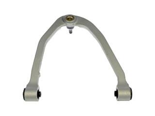 Dorman 521605 Suspension Control Arm and Ball Joint Assembly product image 3 of 6