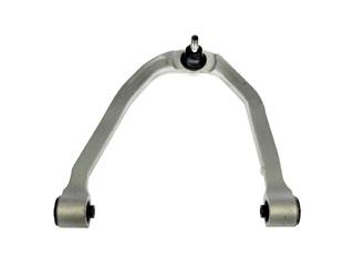Dorman 521605 Suspension Control Arm and Ball Joint Assembly product image 2 of 6