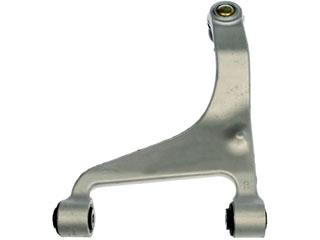 Dorman 521607 Suspension Control Arm and Ball Joint Assembly product image 2 of 6