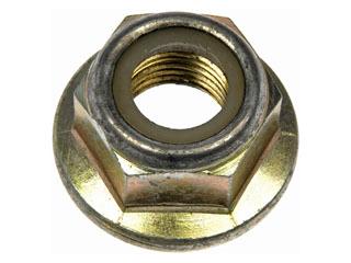Dorman 521607 Suspension Control Arm and Ball Joint Assembly product image 3 of 6