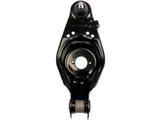 Dorman 521610 Suspension Control Arm and Ball Joint Assembly product image 3 of 6