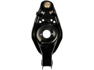 Dorman 521610 Suspension Control Arm and Ball Joint Assembly product image 2 of 6