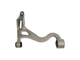 Dorman 521617 Suspension Control Arm product image 1 of 4