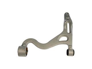 Dorman 521617 Suspension Control Arm product image 2 of 4