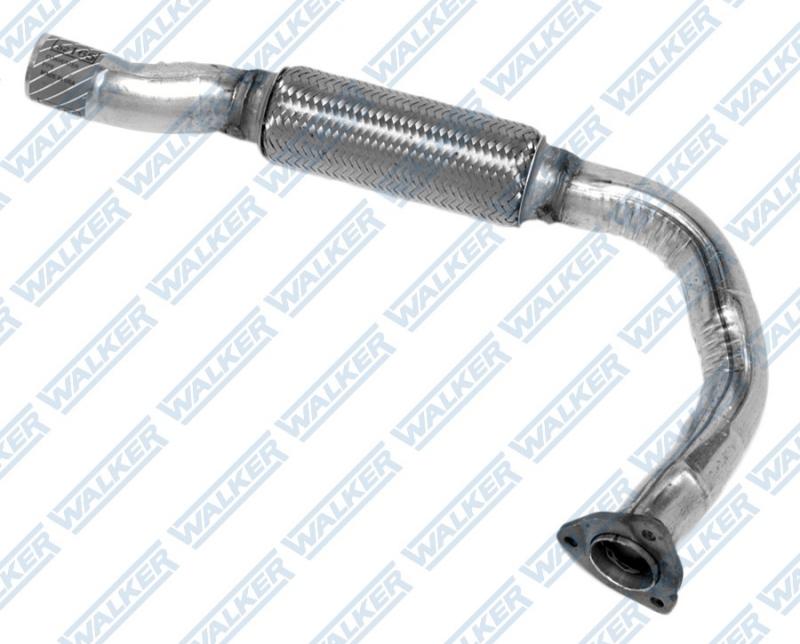 Walker Exhaust 52165 - Exhaust Pipe Walker Exhaust 52165 Exhaust Pipe product image 1 of 1