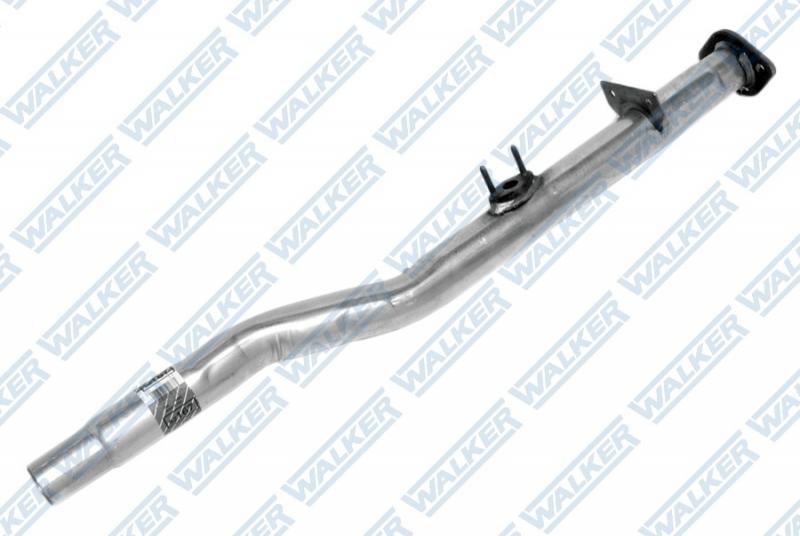 Walker Exhaust 52167 Exhaust Intermediate Pipe product image 1 of 1