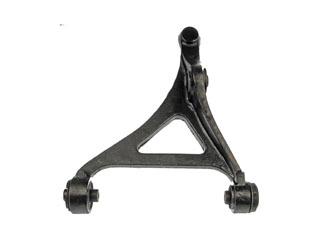 Dorman 521702 Suspension Control Arm and Ball Joint Assembly product image 1 of 4