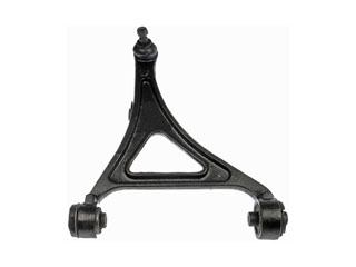 Dorman 521702 Suspension Control Arm and Ball Joint Assembly product image 2 of 4
