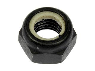 Dorman 521703 - Suspension Control Arm and Ball Joint Assembly Dorman 521703 Suspension Control Arm and Ball Joint Assembly product image 2 of 6