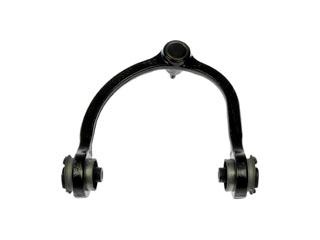 Dorman 521703 - Suspension Control Arm and Ball Joint Assembly Dorman 521703 Suspension Control Arm and Ball Joint Assembly product image 3 of 6