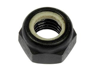 Dorman 521704 - Suspension Control Arm and Ball Joint Assembly Dorman 521704 Suspension Control Arm and Ball Joint Assembly product image 3 of 6