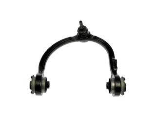 Dorman 521704 - Suspension Control Arm and Ball Joint Assembly Dorman 521704 Suspension Control Arm and Ball Joint Assembly product image 2 of 6