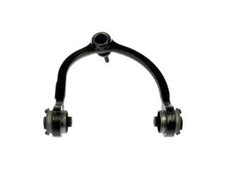 Dorman 521704 - Suspension Control Arm and Ball Joint Assembly Dorman 521704 Suspension Control Arm and Ball Joint Assembly product image 1 of 6