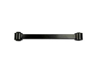 Dorman 521705 Suspension Control Arm product image 1 of 4