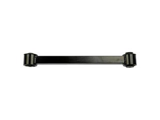 Dorman 521705 Suspension Control Arm product image 2 of 4