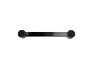 Dorman 521706 Suspension Control Arm product image 1 of 4