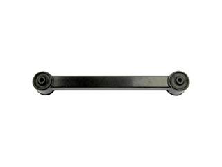 Dorman 521706 Suspension Control Arm product image 2 of 4