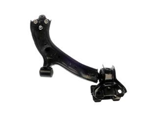 Dorman 521715 Suspension Control Arm and Ball Joint Assembly product image 1 of 6