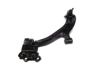 Dorman 521715 Suspension Control Arm and Ball Joint Assembly product image 2 of 6