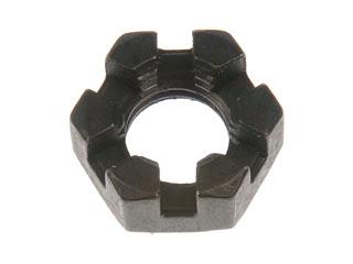 Dorman 521715 Suspension Control Arm and Ball Joint Assembly product image 3 of 6