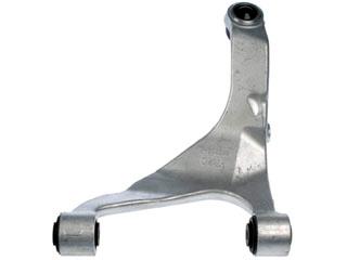 Dorman 521721 Suspension Control Arm and Ball Joint Assembly product image 3 of 6