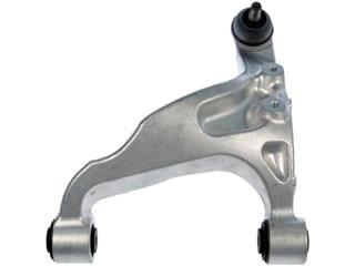 Dorman 521722 Suspension Control Arm and Ball Joint Assembly product image 1 of 4