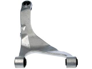 Dorman 521722 Suspension Control Arm and Ball Joint Assembly product image 2 of 4