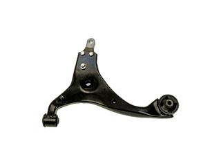 Dorman 521731 Suspension Control Arm product image 2 of 4