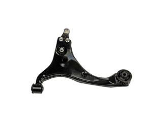Dorman 521732 Suspension Control Arm product image 1 of 4
