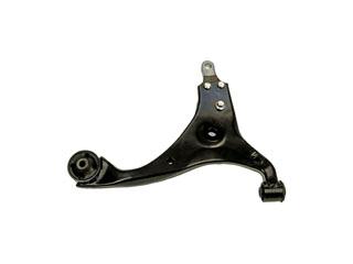 Dorman 521732 Suspension Control Arm product image 2 of 4