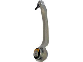 Dorman 521750 Suspension Control Arm and Ball Joint Assembly product image 1 of 6