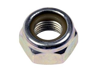 Dorman 521750 Suspension Control Arm and Ball Joint Assembly product image 2 of 6