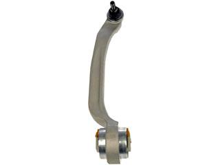 Dorman 521750 Suspension Control Arm and Ball Joint Assembly product image 3 of 6