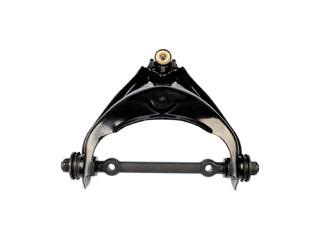 Dorman 521783 Suspension Control Arm and Ball Joint Assembly product image 2 of 4