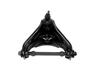 Dorman 521783 Suspension Control Arm and Ball Joint Assembly product image 1 of 4