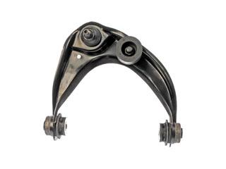 Dorman 521794 - Suspension Control Arm and Ball Joint Assembly Dorman 521794 Suspension Control Arm and Ball Joint Assembly product image 2 of 6