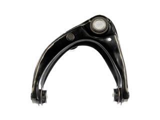 Dorman 521794 - Suspension Control Arm and Ball Joint Assembly Dorman 521794 Suspension Control Arm and Ball Joint Assembly product image 1 of 6