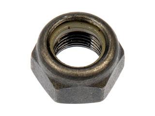 Dorman 521794 - Suspension Control Arm and Ball Joint Assembly Dorman 521794 Suspension Control Arm and Ball Joint Assembly product image 3 of 6