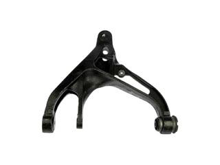 Dorman 521797 Suspension Control Arm and Ball Joint Assembly product image 1 of 6